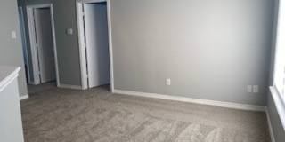 15506 Cruiser St Unit B - 4/Bed 2.5/Bath - $2400/month Gallery 15