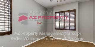 13058 W Pontebella Dr Gallery 11
