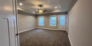 8931 FREDERICK Avenue Gallery 12