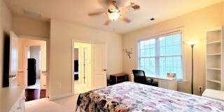 12614 WINTER WREN Court Gallery 43