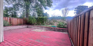 Two Story 3 Bed/Bath Single Family Home In Milpitas, Ca. For Rent!!! $500 OFF FIRST MONTHS RENT! Gallery 27