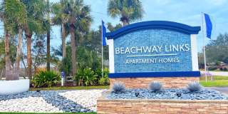 Beachway Links Gallery 39