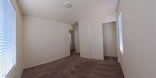 7776 LITTONDALE Street Gallery 34
