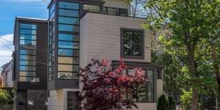 140 Banks St 140 Gallery 1