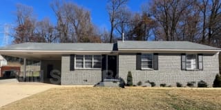 2944 N Trezevant St Gallery 1