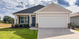 121 Braxton Drive Gallery 1