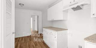 2017 48th Street Ensley Gallery 17