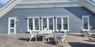 Home Available in Summerhouse on Everett Bay! Showings Coming Soon. Gallery 46