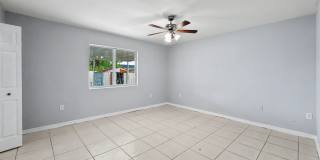 13435 SW 257th Terrace Gallery 26