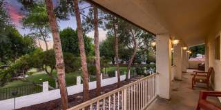 1305 E Steamboat Bend Drive Gallery 32