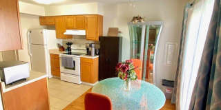 2346 Old Kings Court Gallery 3