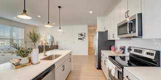 Magnolia Haus Gallery 35