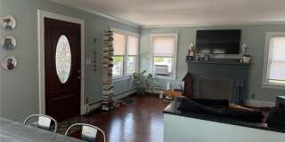 38 Clayton Avenue Gallery 4