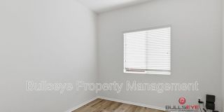 44178 W. Venture Lane Gallery 20
