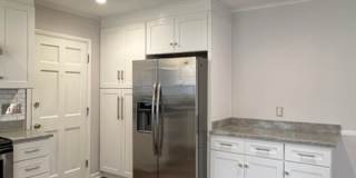 2612 Sheryl Lane Gallery 8