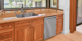 10765 NW 9th Court Gallery 8