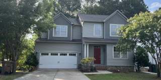 4116 Collamer Drive Gallery 1