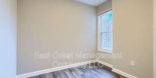 2408 Llewelyn Ave Gallery 12