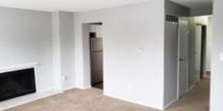 Timberline Apartments And Townhomes Gallery 10