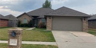 1418 Spoonwood Road Gallery 1