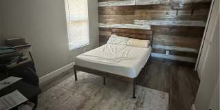 2330 SE 8th Terrace Gallery 15