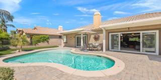 45553 Meadow Lake Drive Gallery 37