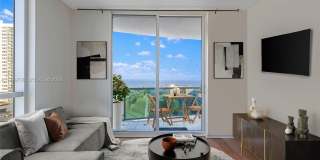 1945 S Ocean Dr Gallery 3