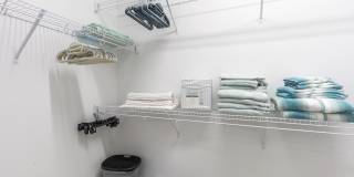 349 High Tide Lane Gallery 35