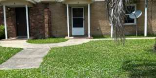 1552 Evergreen Street Gallery 1