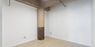 901 N 3rd St Gallery 17