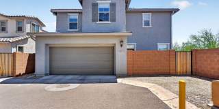 14253 W BUCKSKIN Trail Gallery 16