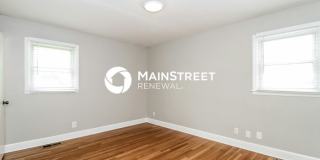 2114 Haymount Street Gallery 6