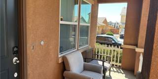 15176 Sheridan Court Gallery 4