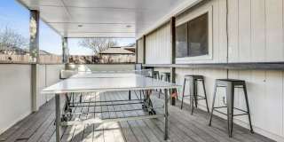 2902 Donnell Dr Gallery 17