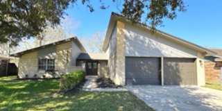 11 Heritage Dr., Vidor, TX 77662 Gallery 1