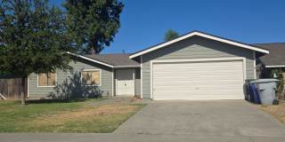 3 BR 2 BA Gallery 1