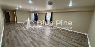 3736 Ellendale Circle Gallery 20