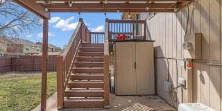 Italian Estates Property Management Gallery 29