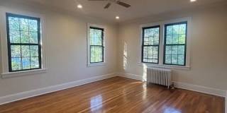 28 W Neck Road Gallery 1