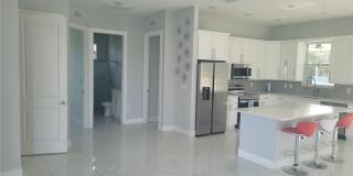653 Foxchase Drive Gallery 34