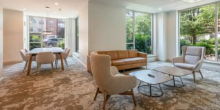 Longview Place Gallery 37