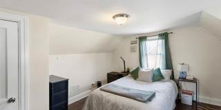 12 W 5TH Street Gallery 12