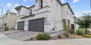 17144 N 50th Pl 17144 N 50th Pl Gallery 1