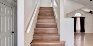 2916 DICKENS CIRCLE Gallery 13