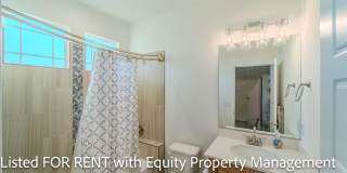 1273 E Black Brush Dr Gallery 100