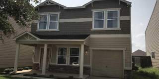 28192 Kawana Court Gallery 1