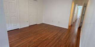 1324 KELRIDGE Place Gallery 19
