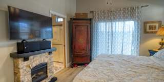 600 S Ridge Dr Gallery 12
