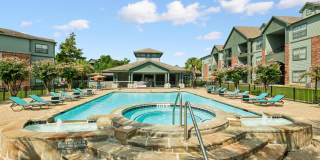 Lakeshore Villas Gallery 5