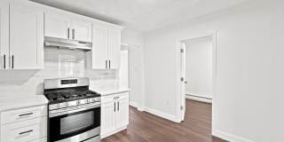198 New Brunswick Avenue Gallery 1